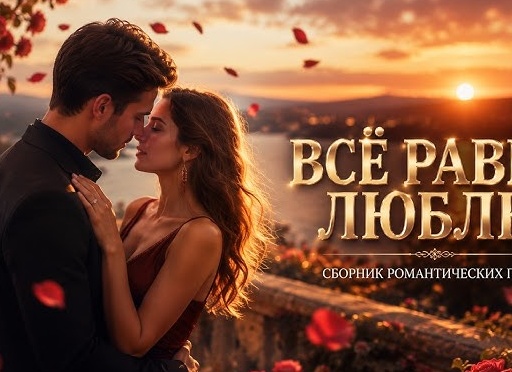 Букет на свидание – 8 романтичных композиций со смыслом