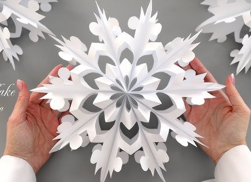 Как организовать цветы: 3 простых DIY букеты