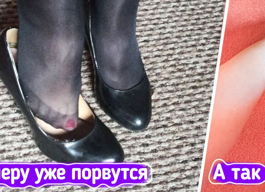 10 хитростей, которые помогут продлить свежесть букета цветов