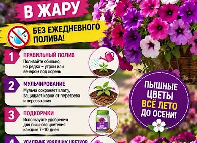 Полезные букеты не из цветов - идеи оригинальных композиций