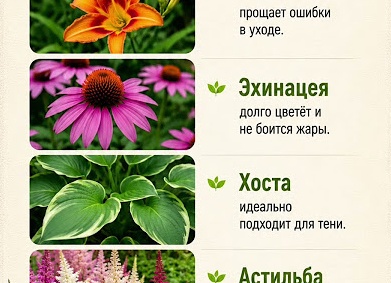 5 красивых цветов, которые не стоит держать дома в букетах из-за их запаха