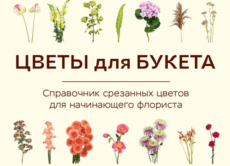 Роза во флористике для начинающих: сорта, уход, обработка и использование в букетах